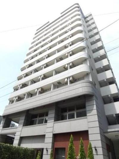 S6 Shibuya center-350m from Shibuya st ation