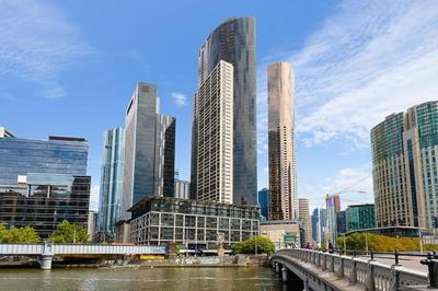 Southbank Apartments Freshwater Place