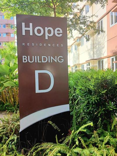 The Lumiére Stays Sophisticated Escape Mallside Charm