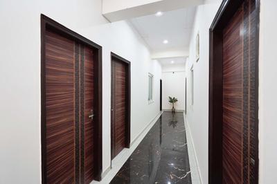 HOTEL O MAHALAXMI