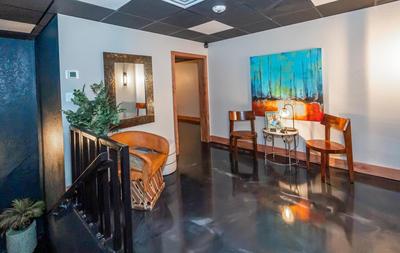 Cenote Azul - Suite D