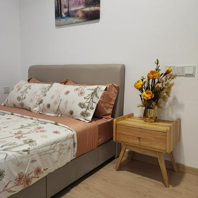 Mutiara Melaka Beach Resort