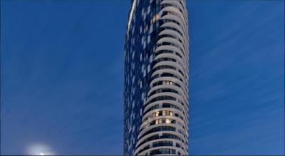 Heart of Tysons