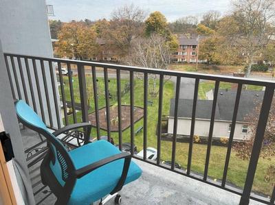 Brighton 5th Floor Condo with Resort Amenities
