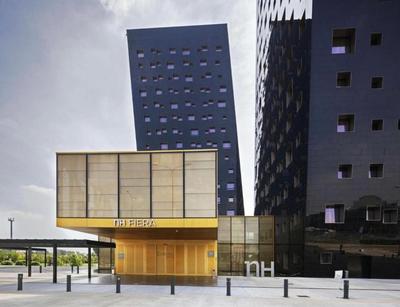 Casa Milano Expo SP