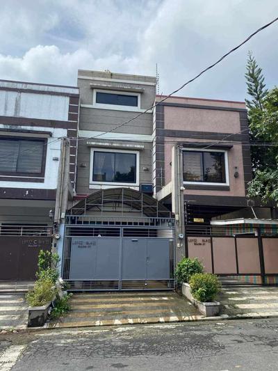 Bulova apartment #3
