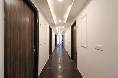 Hotel O NY PLAZA