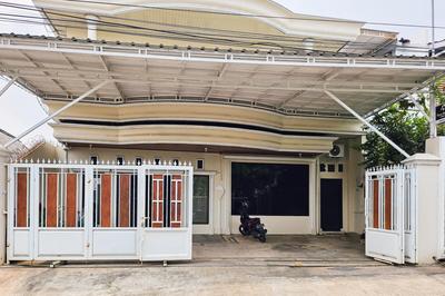 RedDoorz at GH Nusa Indah Syariah Lampung