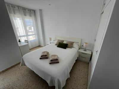 San Mateo Loft