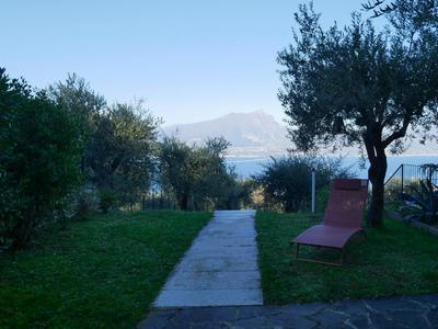 RedHouse Benaco