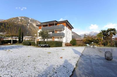 Haus Wiesenstein