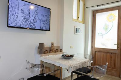 Annarè House