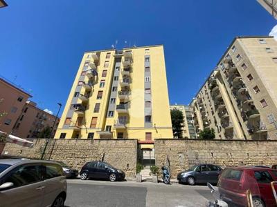 Residenza dell'E photo 4