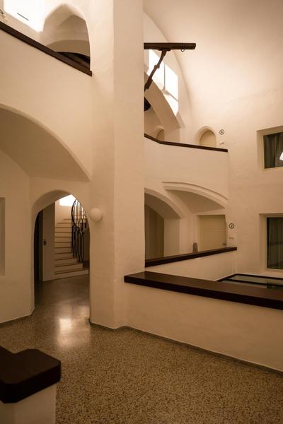 Casa Fellin Guesthouse