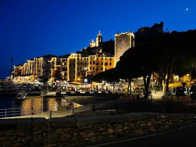 Luxury Designer Suite in the historical center