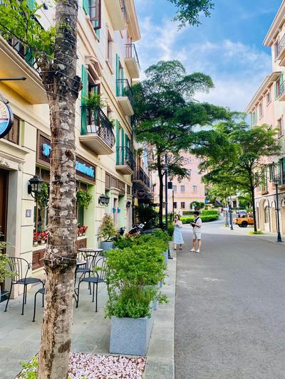 Sunset House Phu Quoc - Free Hon Thom Island Waterpark & Cable Car Ticket