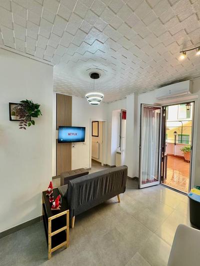 St Peter Luxury Home