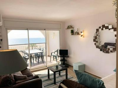 AwayDays Luminoso Apartamento en BAHIA