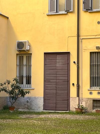 Porta Venezia Design Loft