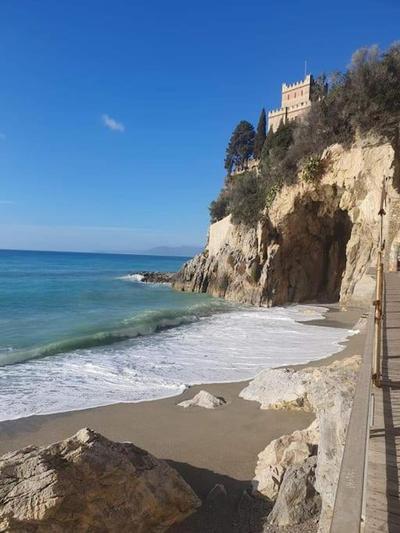 B&B Sant'Anna