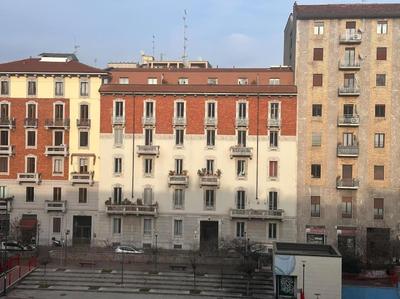 Casa Gramsci