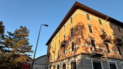 Nuovissimo Appartamento in Maciachini M3
