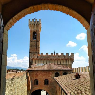 LA CASA DI ANNA