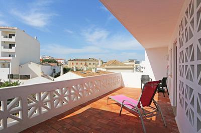 Seacliff Albufeira