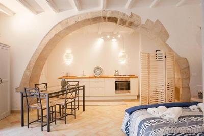 La Casa di Lalla