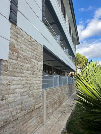 Pamukkale Yıldızhan Otel