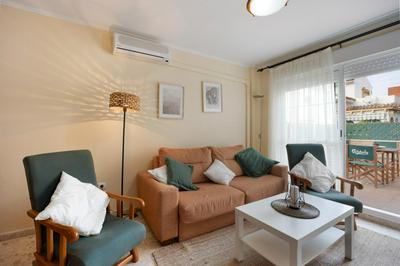Sorolla Rota by Staycare