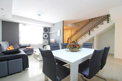Global Properties, Moderno y practico adosado en Puerto de Sagunto
