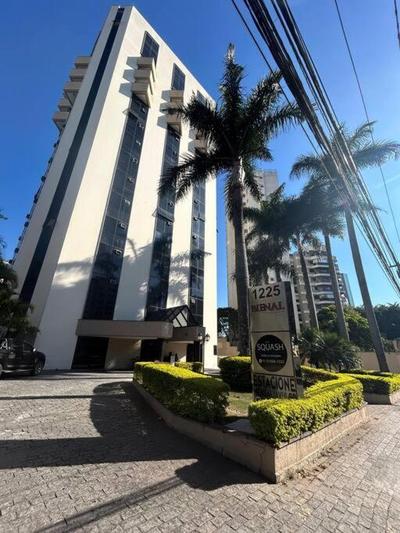 Flat Hotel Biena Sena Madureira PqIbirapuera Com Garagem 907