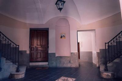 santacroce guest house