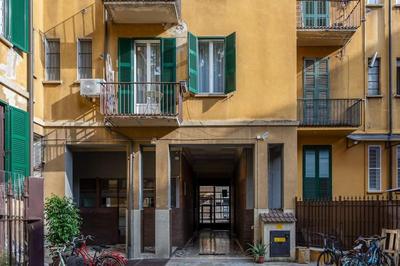 Stazione Centrale 7 minutes by walk Modern Luxury