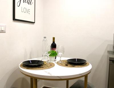 Pillis House, accogliente appartamento in centro città, vicino al Politeama Palermo