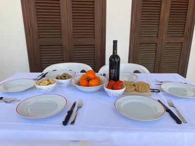 Al Castello Dimora in un Borgo Medioevale 10 posti