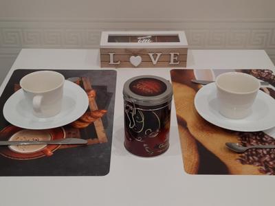 Civicocinque adiacente Metro