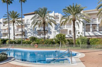 El Paraiso del Golf by Staycare