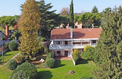Il Melagrano A12 by Wonderful Italy