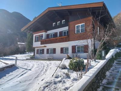 La Residence