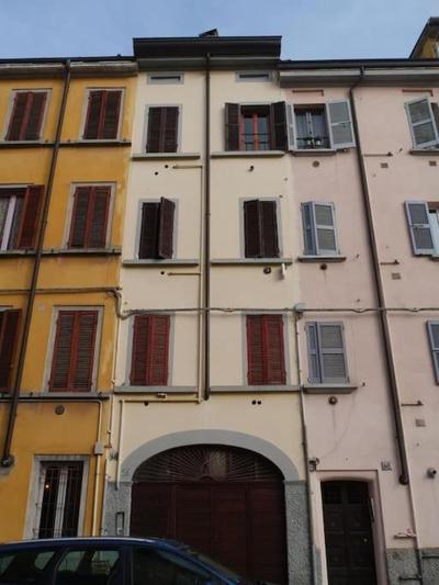 Corso Corsi 56