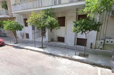 Athens on Budget