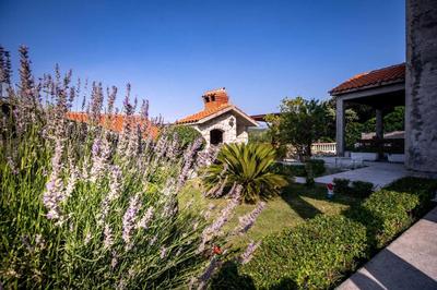 Apartments Marija