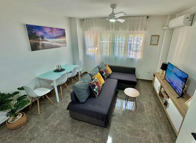Urban Loft