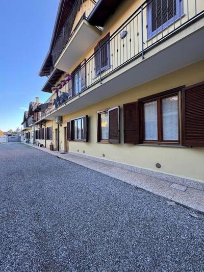 Casa di Marco