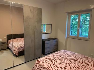 Apartment in Affori