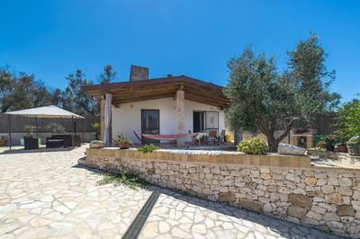 Casa Celeste - Immersa nel verde con piscina privata
