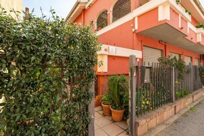 La brezza del Sud