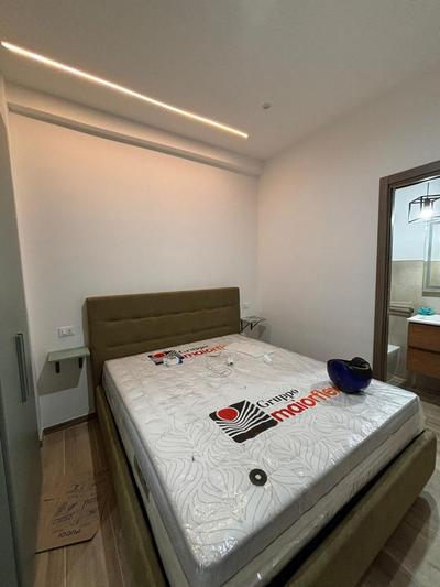Garzilli Cozy Apartment